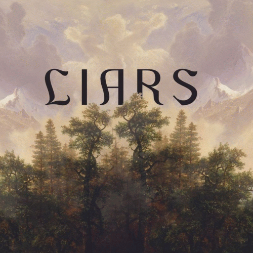 For I Am King : Liars